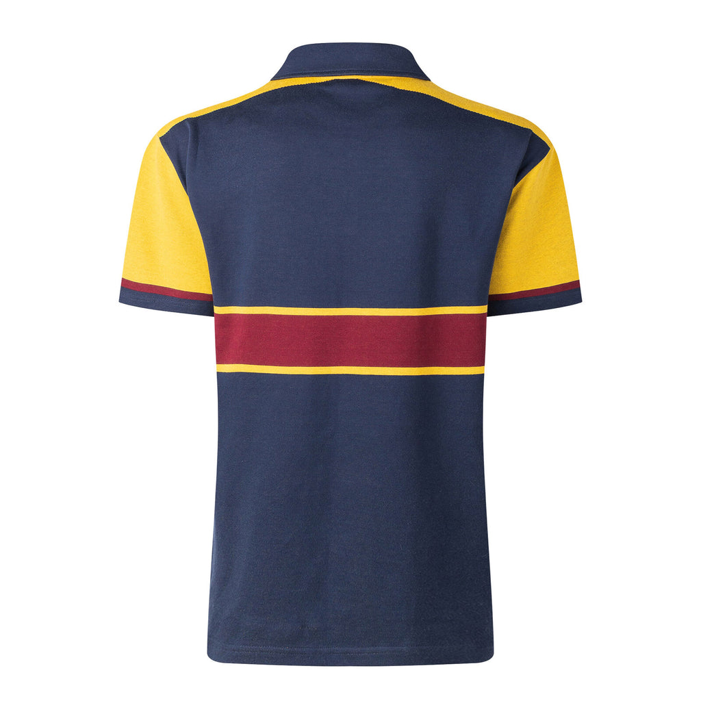 Otago Highlanders 2026 Super Rugby Classic Retro Jersey Sizes S-3XL!