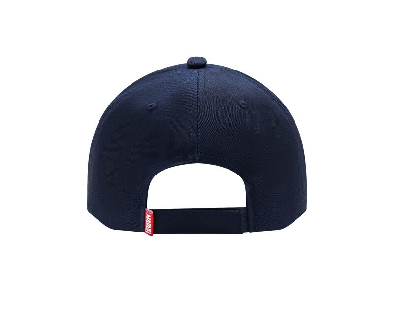 Otago Highlanders 2025 Super Rugby Classic Players The Hulk Team Cap!