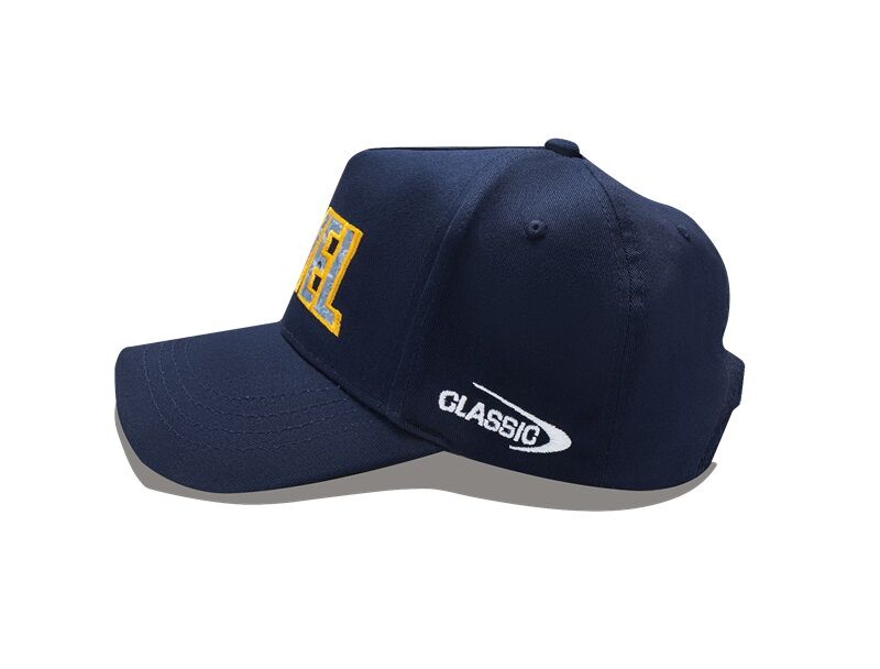Otago Highlanders 2025 Super Rugby Classic Players The Hulk Team Cap!