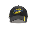 Wellington Hurricanes 2026 Super Rugby Players Classic Media Cap!