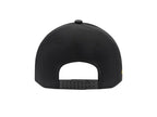 Wellington Hurricanes 2026 Super Rugby Players Classic Media Cap!