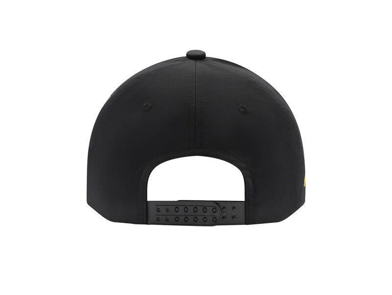 Wellington Hurricanes 2026 Super Rugby Players Classic Media Cap!