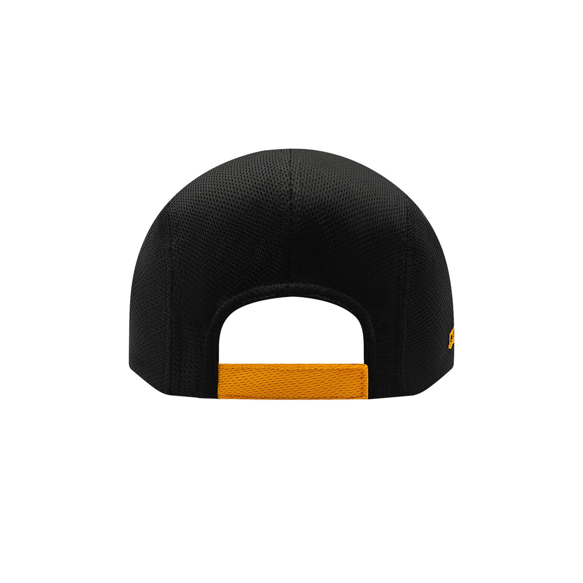 Wellington Hurricanes 2026 Super Rugby Classic Players Training Cap!