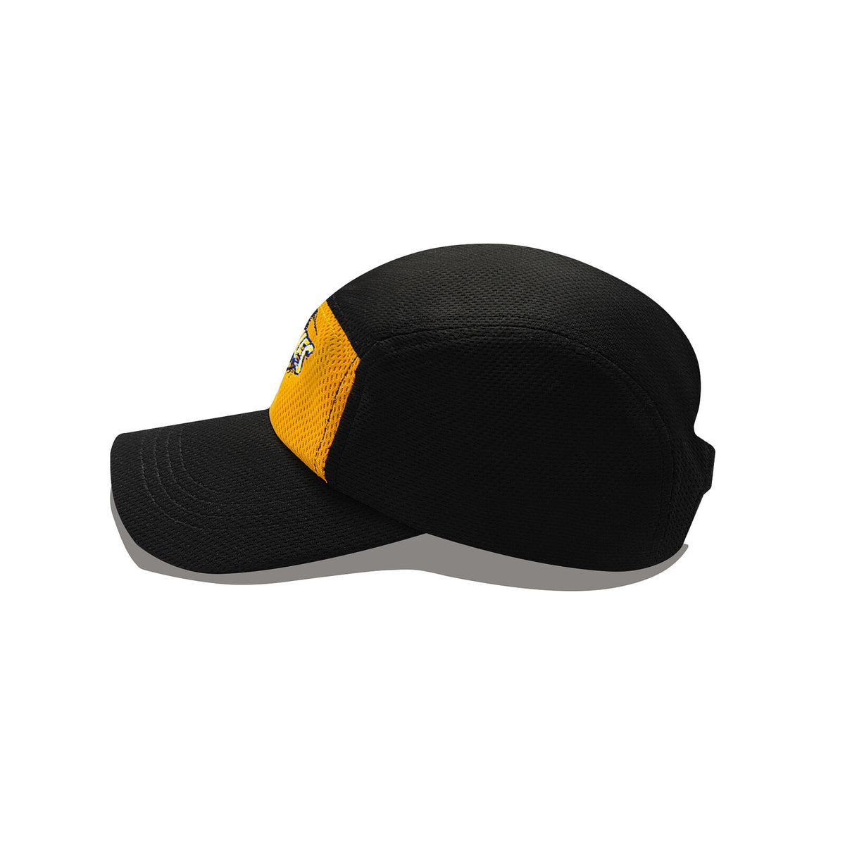 Wellington Hurricanes 2026 Super Rugby Classic Players Training Cap!