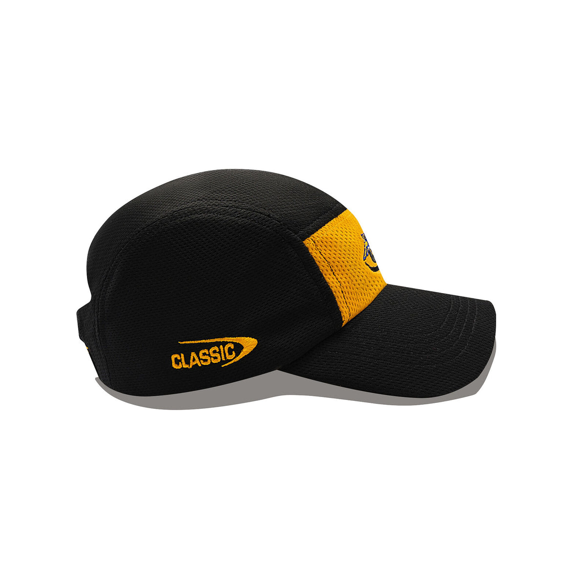 Wellington Hurricanes 2026 Super Rugby Classic Players Training Cap!