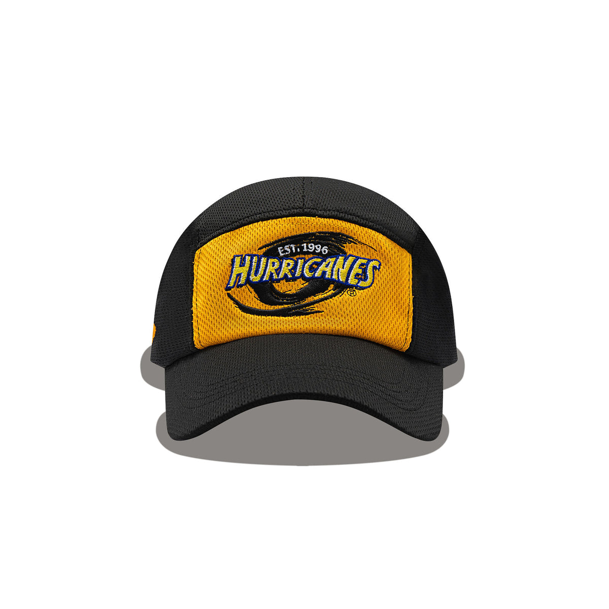 Wellington Hurricanes 2026 Super Rugby Classic Players Training Cap!