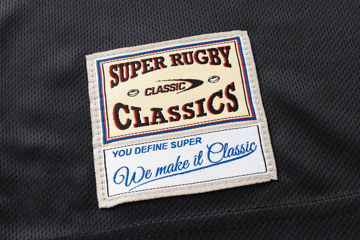 Wellington Hurricanes 2026 Super Rugby Basketball Singlet Sizes S-3XL!