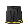 Wellington Hurricanes 2026 Super Rugby Basketball Shorts Sizes S-3XL!