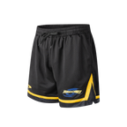 Wellington Hurricanes 2026 Super Rugby Basketball Shorts Sizes S-3XL!