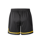 Wellington Hurricanes 2026 Super Rugby Basketball Shorts Sizes S-3XL!