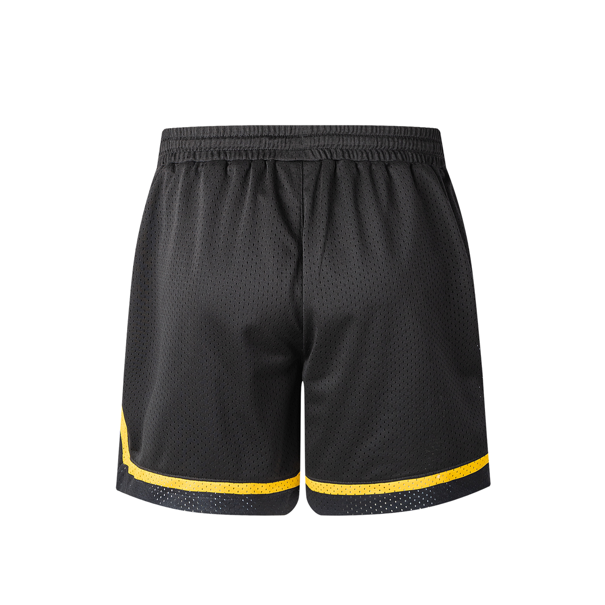 Wellington Hurricanes 2026 Super Rugby Basketball Shorts Sizes S-3XL!