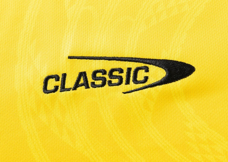 Wellington Hurricanes 2025 Super Rugby Classic Home Jersey Sizes S-7XL!