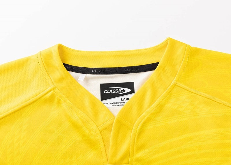 Wellington Hurricanes 2025 Super Rugby Classic Home Jersey Sizes S-7XL!