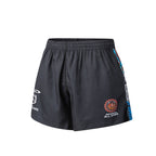 IAS Indigenous All Stars 2026 Performance Gym Shorts Sizes S-7XL!