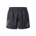 IAS Indigenous All Stars 2026 Performance Gym Shorts Sizes S-7XL!