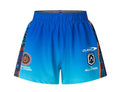IAS Indigenous All Stars 2025 Players Home Shorts Sizes S-7XL!