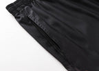 IAS Indigenous All Stars 2025 Performance Gym Shorts Sizes S-7XL!
