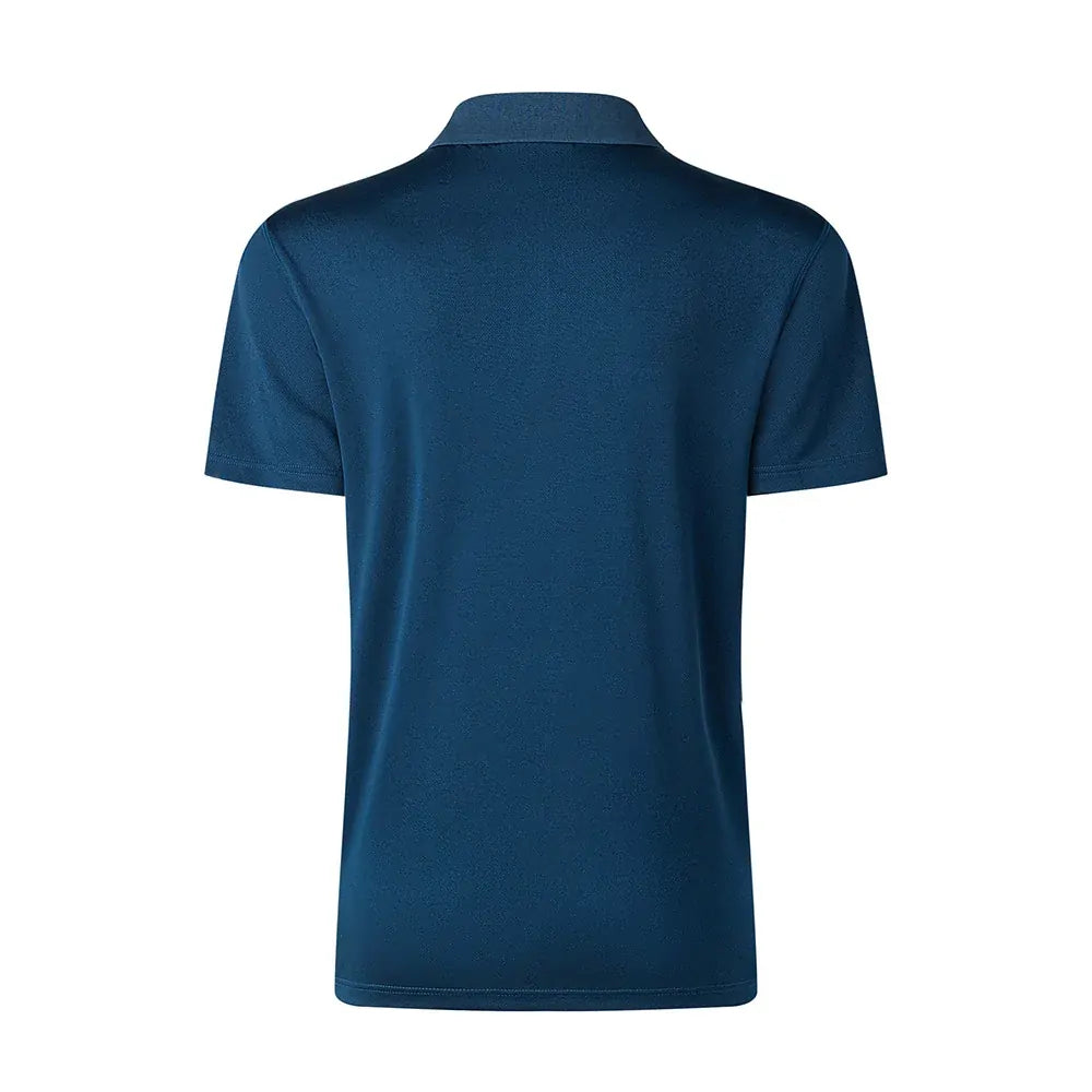 Lebanon Cedars Rugby League 2026 RLWC Team Polo Shirt Adult Sizes S-3XL! PRESALE!