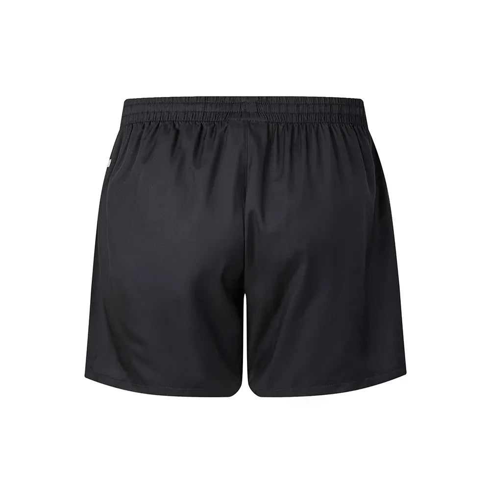 Lebanon Cedars Rugby League 2026 RLWC Training Shorts Adult Sizes S-3XL!