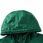 Lebanon Cedars Rugby League 2026 RLWC Wet Weather Jacket Adult Sizes S-2XL! PRESALE!