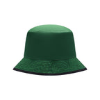 New Zealand Maori All Stars 2026 Classic Players Bucket Hat!