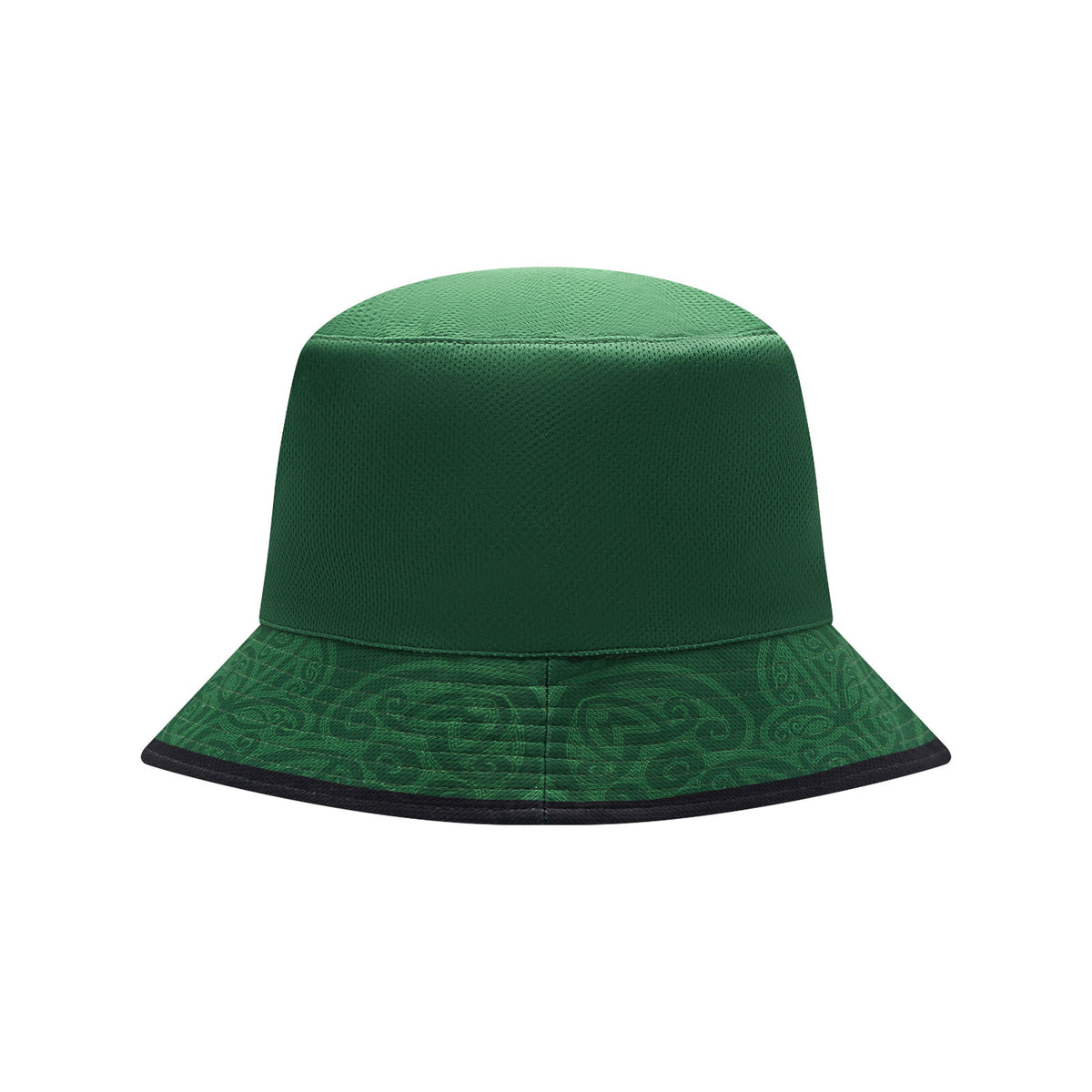 New Zealand Maori All Stars 2026 Classic Players Bucket Hat!
