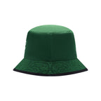 New Zealand Maori All Stars 2026 Classic Players Bucket Hat!
