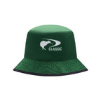 New Zealand Maori All Stars 2026 Classic Players Bucket Hat!