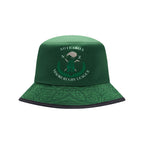 New Zealand Maori All Stars 2026 Classic Players Bucket Hat!