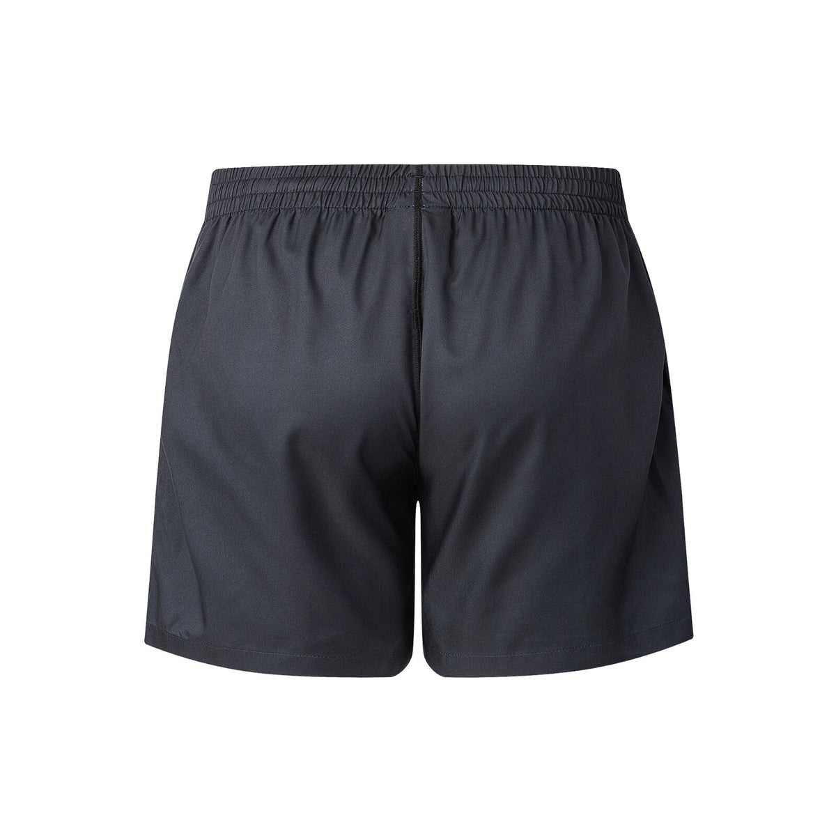 New Zealand Maori NRL All Stars 2026 Performance Gym Shorts Size S-7XL!