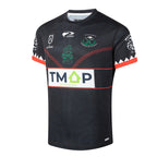 New Zealand Maori NRL All Stars 2026 Training Shirt Size S-7XL!