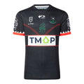 New Zealand Maori NRL All Stars 2026 Training Shirt Size S-7XL!