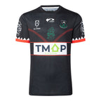 New Zealand Maori NRL All Stars 2026 Training Shirt Size S-7XL!