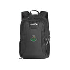 New Zealand Maori All Stars 2026 Classic Players Backpack!