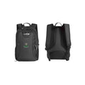 New Zealand Maori All Stars 2026 Classic Players Backpack!