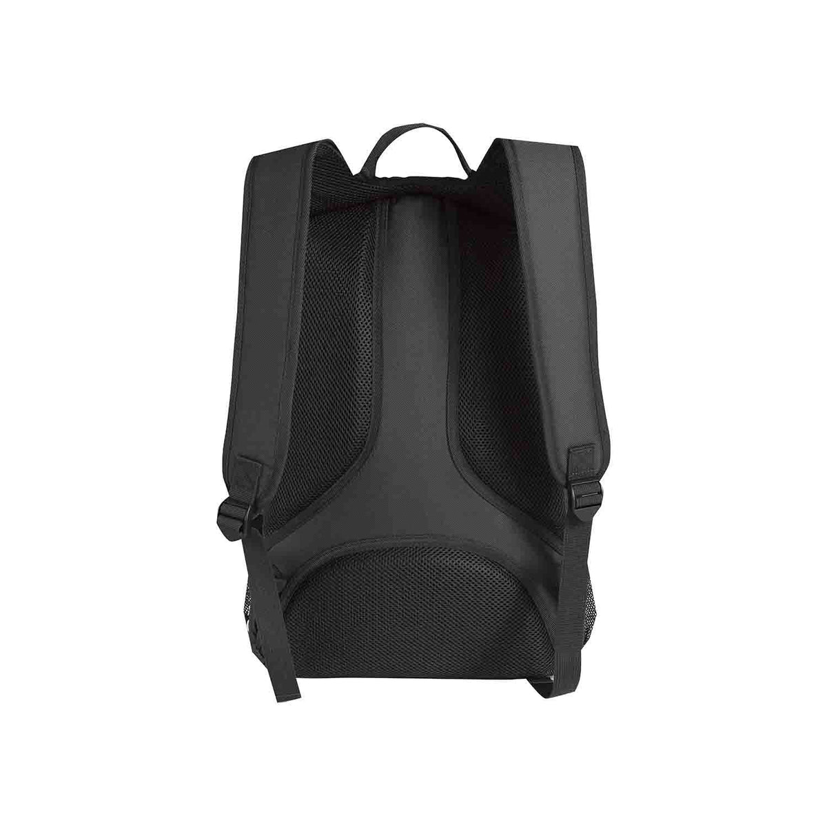 New Zealand Maori All Stars 2026 Classic Players Backpack!