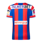 Newcastle Knights NRL 2026 Classic Home Jersey Sizes S-7XL!