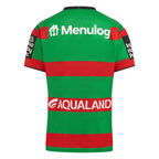 South Sydney Rabbitohs NRL Classic Home Jersey Sizes S-7XL! T4