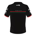 South Sydney Rabbitohs NRL Classic Players Polo Shirt Sizes S-7XL! T4