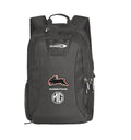 South Sydney Rabbitohs NRL 2026 Players Classic Backpack!