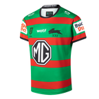 South Sydney Rabbitohs 2026 NRL Classic Home Jersey Sizes S-7XL!