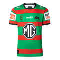South Sydney Rabbitohs 2026 NRL Classic Home Jersey Sizes S-7XL!