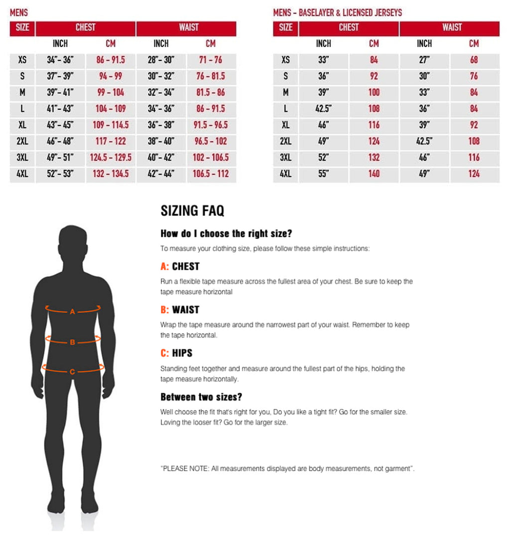 Ireland Rugby IRFU 2018 CCC Players Poly Training T Shirt Sizes S-3XL!