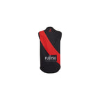 Essendon Bombers AFL Home ISC Guernsey Adults Size Large! T7