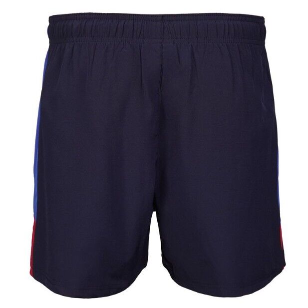 England RL 2026 World Cup Training Shorts Sizes S-3XL!