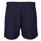 England RL 2026 World Cup Training Shorts Sizes S-3XL!