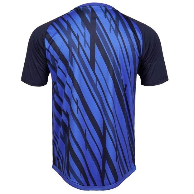 England RL 2026 World Cup Warm Up T Shirt Sizes S-3XL!