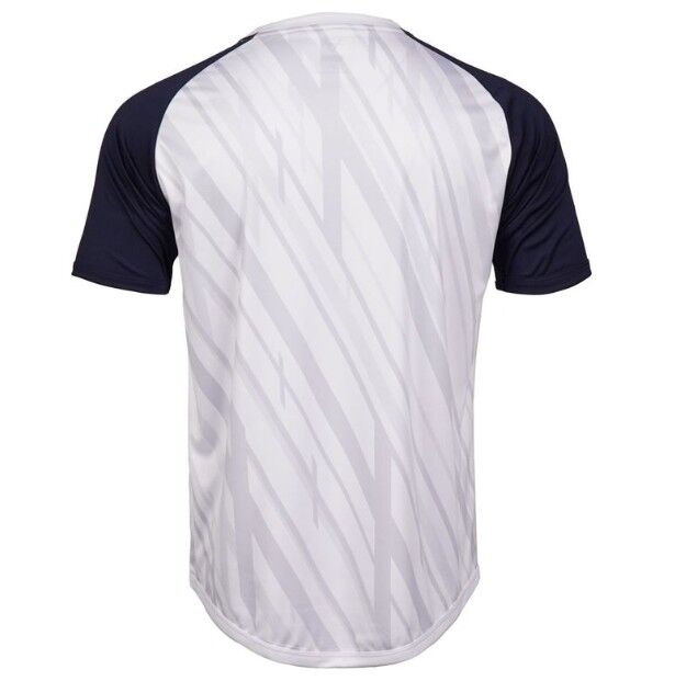 England RL 2026 World Cup Captains Run T Shirt Sizes S-3XL!