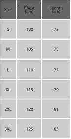 Essendon Bombers AFL Collegiate T Shirt Sizes S-3XL! W22