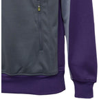 Fremantle Dockers AFL 2020 ISC Players Squad Hoody Size S-5XL!